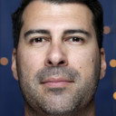 James Lee Hernandez, Co-Executive Producer