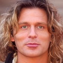 Frank Sherbourne als Ziggy