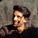 Adhvaith Nayar als 