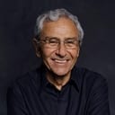 George Shapiro, Executive Producer