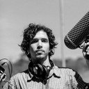 Gustavo Bhering, Sound Assistant