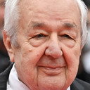 Paul Rassam, Executive Producer