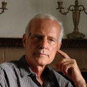 Italo Dall'Orto als Don Italo