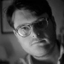 Nikolas Harris, Director