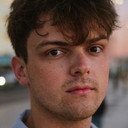 Filip Tkáč, Sound