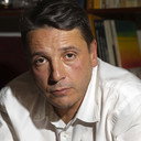 João Maia, Director