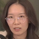 민송아, Comic Book