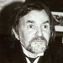 Всеволод Соболев als Guriy Lvovich Krotkikh