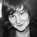 Svetlana Fedorova, Director