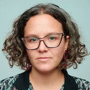 Anaí Olivares Prieto, Art Direction