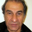 Sasson Gabai als Meir