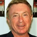 Larry Cohen, Screenstory