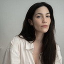 Alisa Torres als Donna