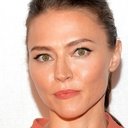Trieste Kelly Dunn als Liz Koch