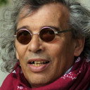 Hugues Le Bars, Original Music Composer