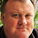 Peter Callan als MTA Worker