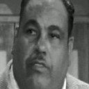 Mohamed Abu Elsoaud als 