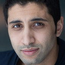 Reda Saoui als Self : Guest