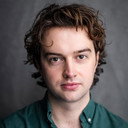 Jacob Baird als Jack