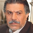 Parviz Fallahipour als Nosrat Pashaei