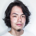 張劭庭, Sound Mixer