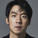 吴晓亮 als 王绍义