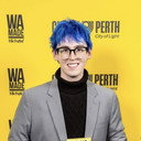 Joshua Webb, Director