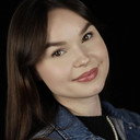 Deanna Dressel als Audience Member (uncredited)