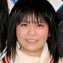 中村有岐 als Nanoka Kohinata (voice)