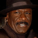 Ving Rhames als Marsellus Wallace