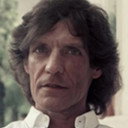 Juan Pablo Domenech, Writer