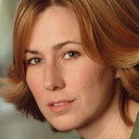 Jennifer Dorsey als College Girl