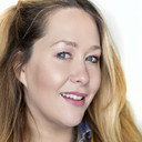 Megan Freels Johnston, Director