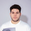 Frederico Felix, BTS Photographer