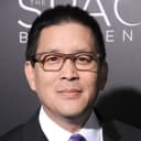 Scott Takeda als Producer