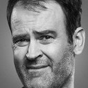 Jeppe Christoffersen als Male Neighbour