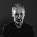 Jonathan English, Director