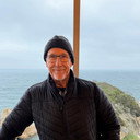 Robert Reed Altman, Camera Operator