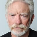 Peter Hayden als Algy