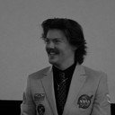 Callum Jamieson, Producer