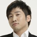 유세윤 als 