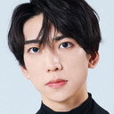 鈴木大河 als Satomura Shinpei