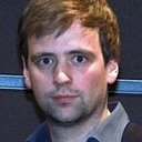 Alain-Gilles Viellevoye, Production Executive