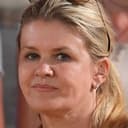 Corinna Schumacher als Self