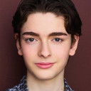 Logan Taylor als Promenade Child / Museum Child (uncredited)