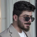 Nadr Allam als 