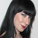 Sylvia Soska als 