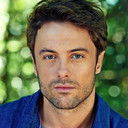 Kayky Brito als Alexandre