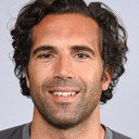 Henrique Hilário als Self
