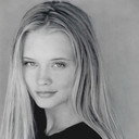 Jessica Wesson als Amber Whitmire